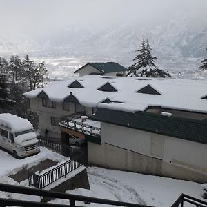 Best Western Himalyan Monal